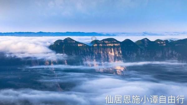曹丕和曹植关系极为不好，曹丕称帝之后曹植的下场又是什么样的？游戏画面