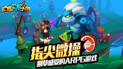 哈马斯首发报告阐释开战动机 并坦承“犯了些错误”