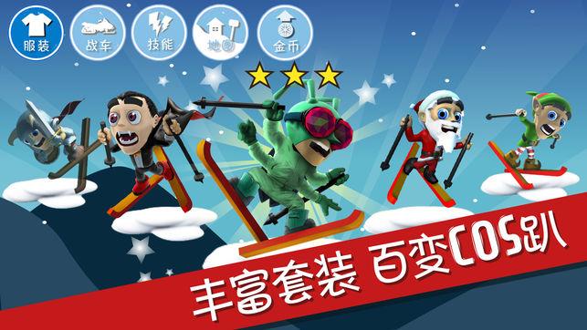 继续与希望同行，中国平安教育公益交出2023答卷