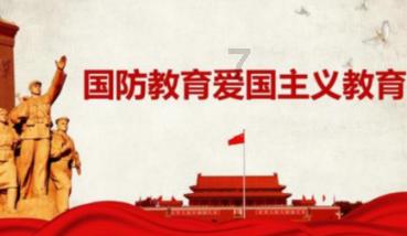 史上最贱小游戏之TV秀