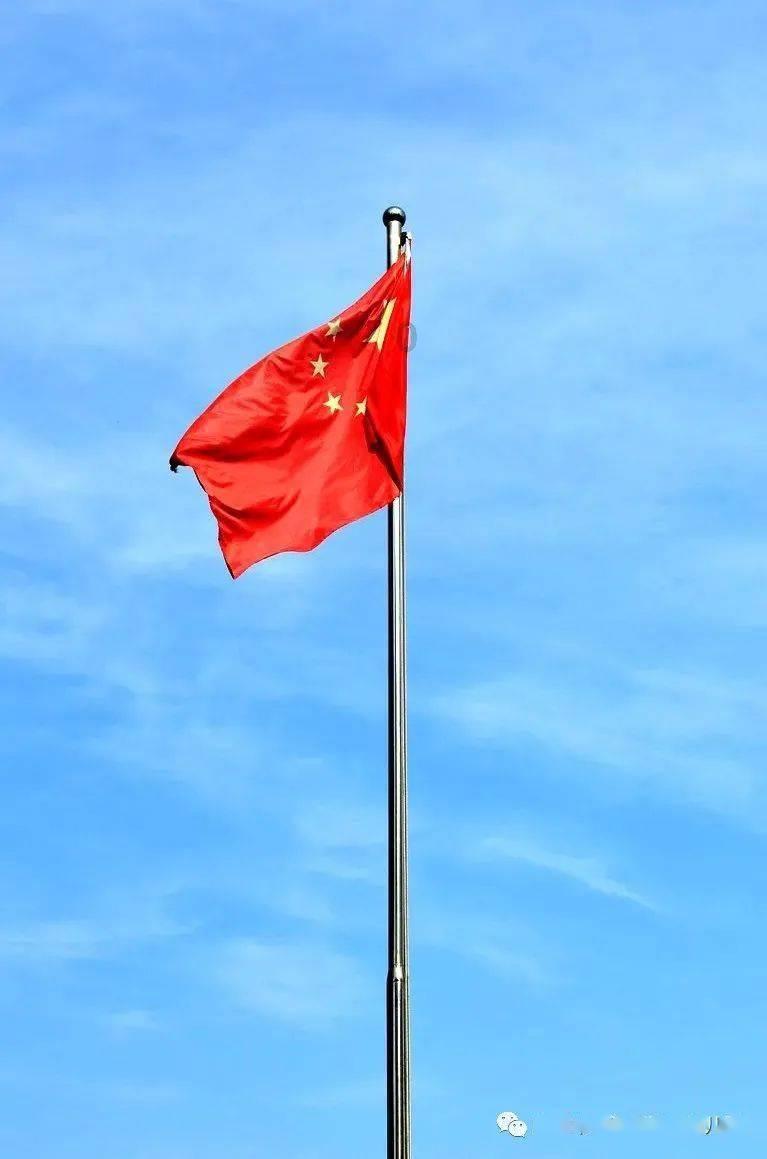 亚运冠军走进乐山
