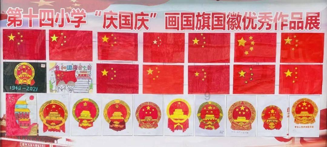 2024年河南将着力实施医学科技创新专项计划