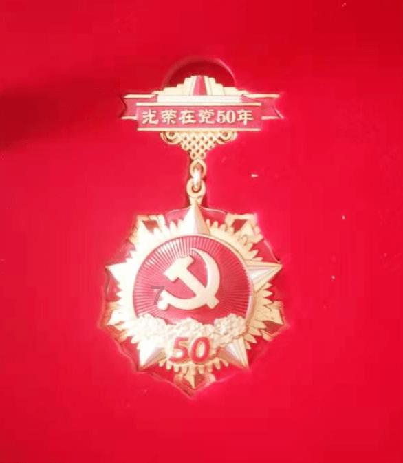 寒冬里的热情奔赴!湖南水电职院召开“校友回湘”工作促进会