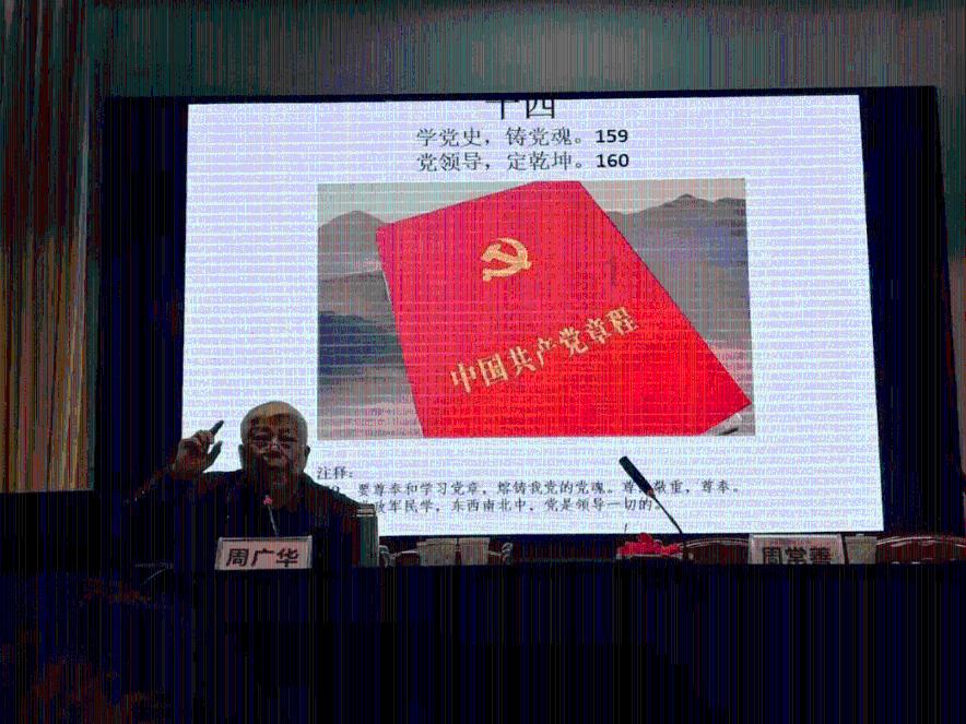 享聊分享,尽在我是家里的独生子,但是家里有公司,我爸爸让我去公司做经理,但是我极度内向,毫无管理能力怎么办?问答平台