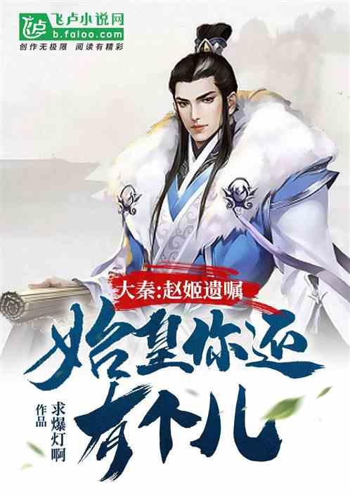 芝士年糕是不是煮的时间长了咬不动了?-你的问答资讯平台