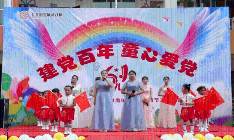 打假人王海举报小杨哥带货假五常大米，小杨哥回应：没卖过