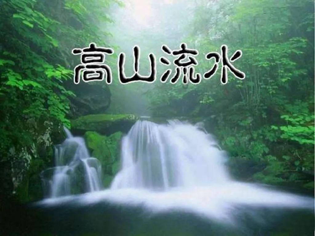 宿州首个劳模主题公园建成开放