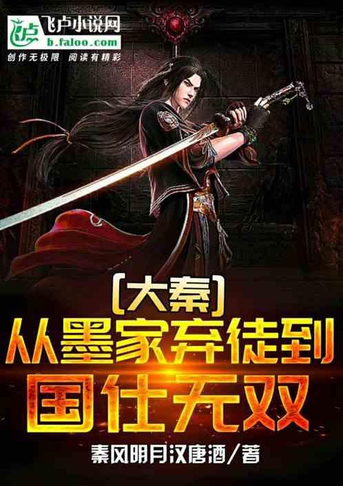 海底世界填颜色3