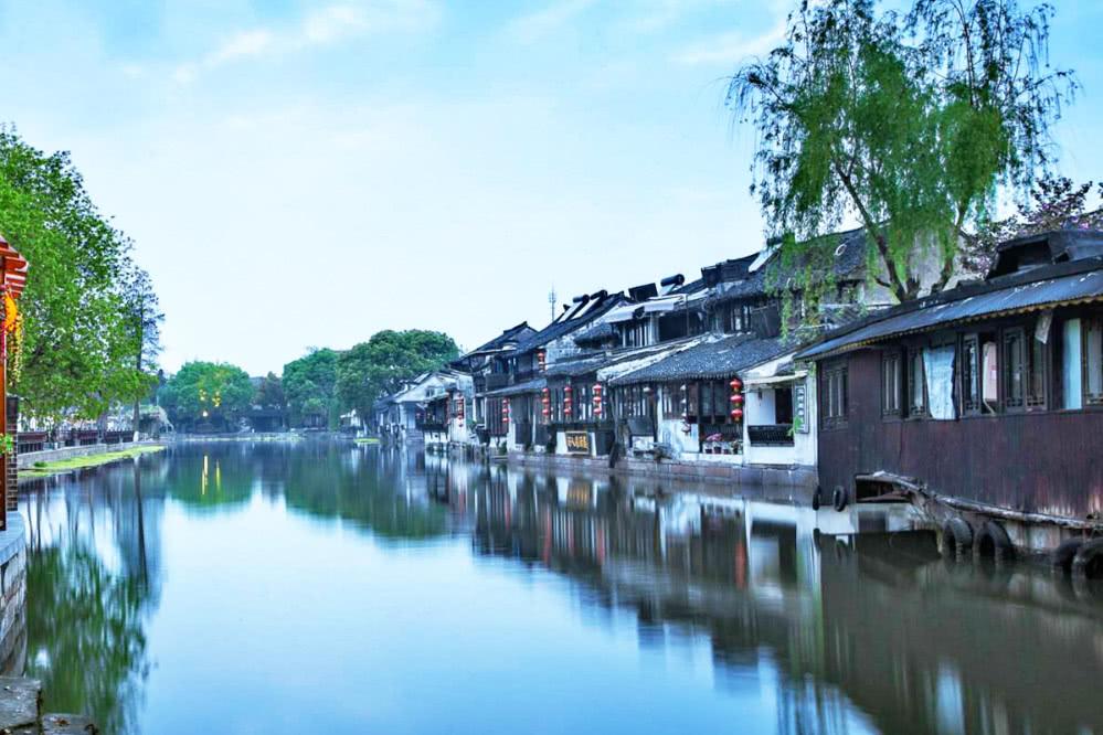 解惑蜗牛,襄阳餐厅哪些好吃教你问答