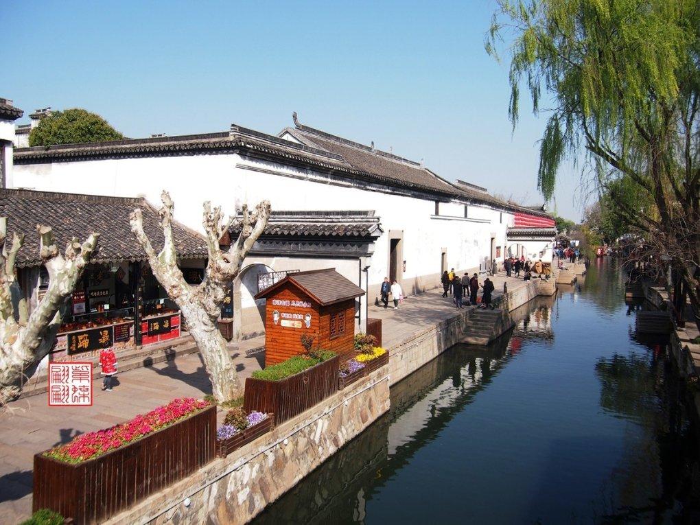 就业帮扶 真情相助 济南市举办2024年就业援助月· 残疾人就业专场招聘会