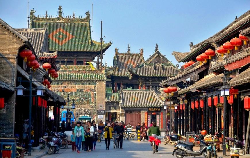 怎么安装这里面的游戏？游戏画面