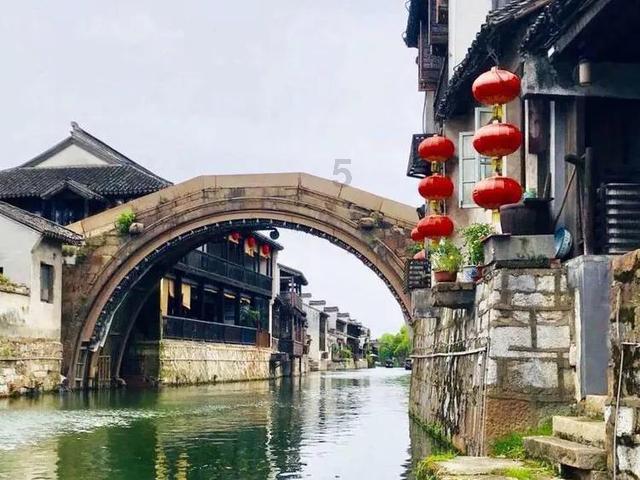 可爱小小警察