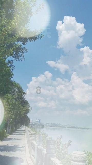 逃出郊外露营地